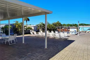 6822 Hikina Dr, North Port, FL 34287 - Photo 55