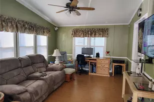 6822 Hikina Dr, North Port, FL 34287 - Photo 5