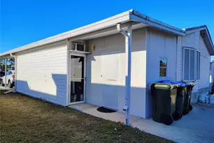 6822 Hikina Dr, North Port, FL 34287 - Photo 29