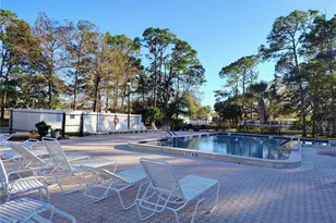 6822 Hikina Dr, North Port, FL 34287 - Photo 59