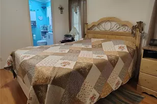 6822 Hikina Dr, North Port, FL 34287 - Photo 23