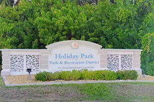 6822 Hikina Dr, North Port, FL 34287 - Photo 31