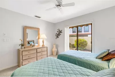 440 Palmetto Court #5, Venice, FL 34285 - Photo 27