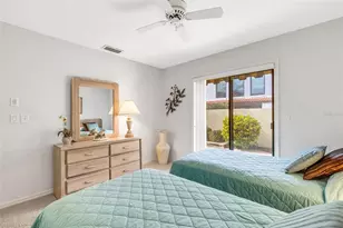 440 Palmetto Ct, Venice, FL 34285 - Photo 27