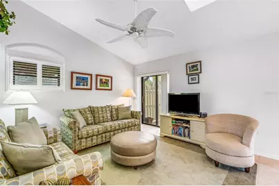 440 Palmetto Court #5, Venice, FL 34285 - Photo 7