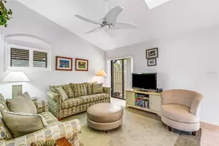 440 Palmetto Ct, Venice, FL 34285 - Photo 7