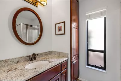 440 Palmetto Court #5, Venice, FL 34285 - Photo 23