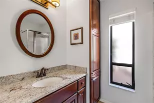 440 Palmetto Ct, Venice, FL 34285 - Photo 23