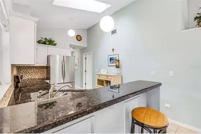 440 Palmetto Court #5, Venice, FL 34285 - Photo 9