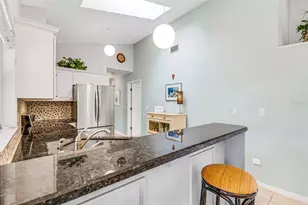 440 Palmetto Ct, Venice, FL 34285 - Photo 9