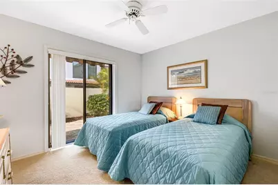440 Palmetto Court #5, Venice, FL 34285 - Photo 25