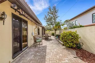 440 Palmetto Ct, Venice, FL 34285 - Photo 35