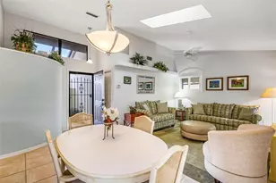 440 Palmetto Ct, Venice, FL 34285 - Photo 13