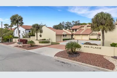 440 Palmetto Court #5, Venice, FL 34285 - Photo 51