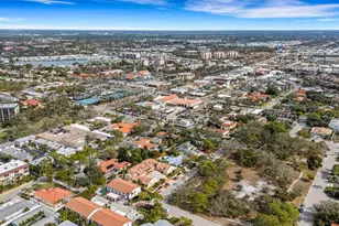 440 Palmetto Ct, Venice, FL 34285 - Photo 39