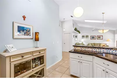 440 Palmetto Court #5, Venice, FL 34285 - Photo 17