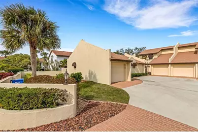 440 Palmetto Court #5, Venice, FL 34285 - Photo 5