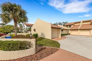 440 Palmetto Ct, Venice, FL 34285 - Photo 5