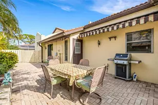 440 Palmetto Ct, Venice, FL 34285 - Photo 33