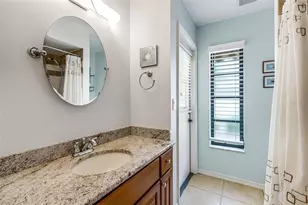 440 Palmetto Ct, Venice, FL 34285 - Photo 29