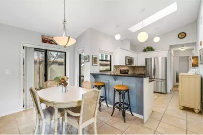 440 Palmetto Court #5, Venice, FL 34285 - Photo 11