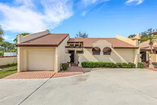 440 Palmetto Ct, Venice, FL 34285 - Photo 3