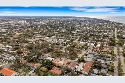 440 Palmetto Court #5, Venice, FL 34285 - Photo 41