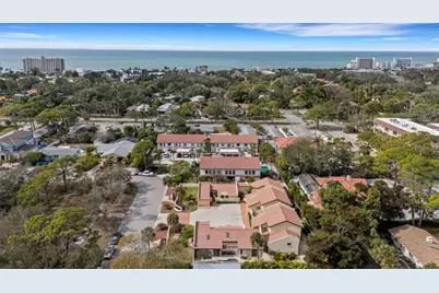 440 Palmetto Court #5, Venice, FL 34285 - Photo 45