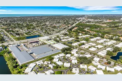 72 Circlewood Drive #A2-7, Venice, FL 34293 - Photo 45