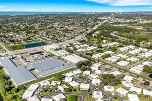 72 Circlewood Dr, Venice, FL 34293 - Photo 45