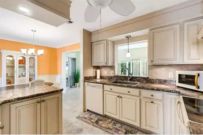 72 Circlewood Drive #A2-7, Venice, FL 34293 - Photo 23