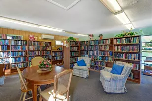 72 Circlewood Dr, Venice, FL 34293 - Photo 47