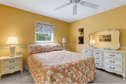 72 Circlewood Drive #A2-7, Venice, FL 34293 - Photo 31