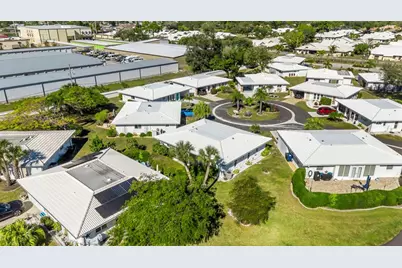 72 Circlewood Drive #A2-7, Venice, FL 34293 - Photo 5