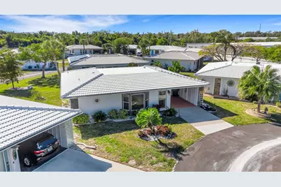 72 Circlewood Drive #A2-7, Venice, FL 34293 - Photo 7