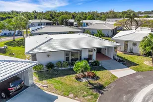 72 Circlewood Dr, Venice, FL 34293 - Photo 7