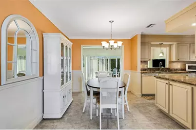 72 Circlewood Drive #A2-7, Venice, FL 34293 - Photo 17