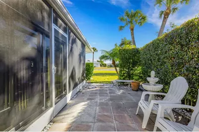 72 Circlewood Drive #A2-7, Venice, FL 34293 - Photo 9