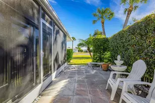 72 Circlewood Dr, Venice, FL 34293 - Photo 9