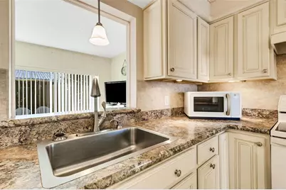 72 Circlewood Drive #A2-7, Venice, FL 34293 - Photo 25