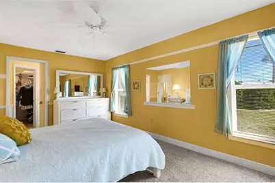 72 Circlewood Drive #A2-7, Venice, FL 34293 - Photo 39