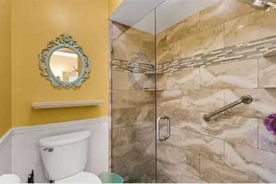 72 Circlewood Drive #A2-7, Venice, FL 34293 - Photo 41