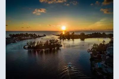 72 Circlewood Drive #A2-7, Venice, FL 34293 - Photo 51