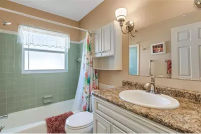 72 Circlewood Drive #A2-7, Venice, FL 34293 - Photo 35