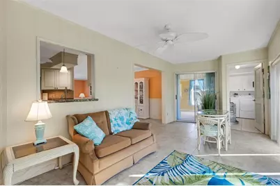 72 Circlewood Drive #A2-7, Venice, FL 34293 - Photo 29