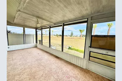 5500 Niblick Place, North Port, FL 34287 - Photo 33