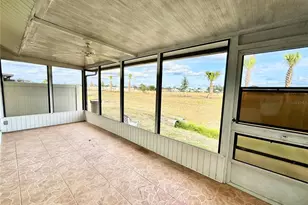 5500 Niblick Pl, North Port, FL 34287 - Photo 33