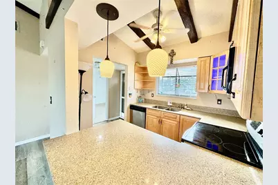 5500 Niblick Place, North Port, FL 34287 - Photo 15