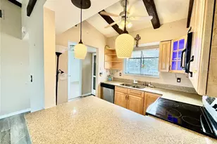 5500 Niblick Pl, North Port, FL 34287 - Photo 15