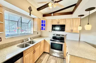 5500 Niblick Pl, North Port, FL 34287 - Photo 13